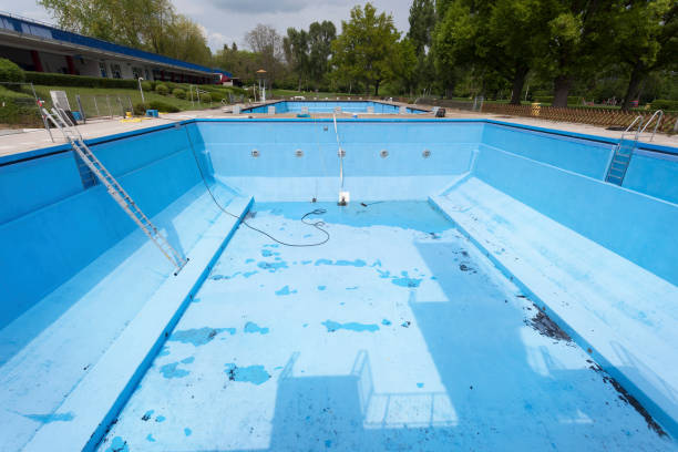 Best Residential water damage restoration  in Ringgold, LA